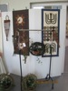 gal/Quiltefestival i Middelfart 2011/Udstilling/thumbnails/_thb_IMG_2517.JPG